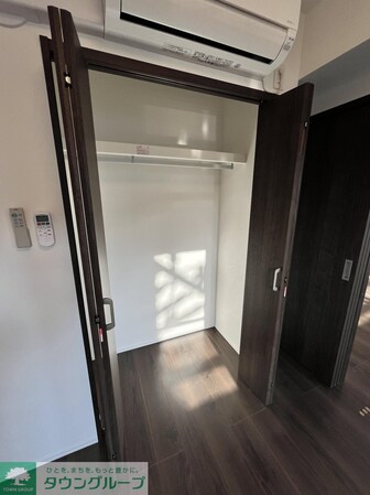 プロスタイルウェルス東武練馬の物件内観写真